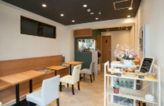 Hotel Cocoro Inn Asakusa Kuramae