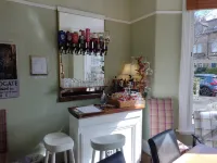 Arden House