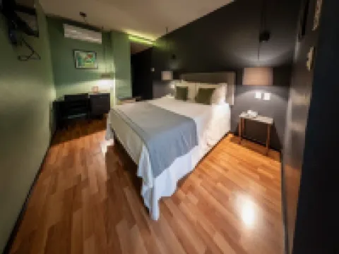 Lusitania Suites Hotels in Orizaba