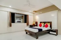 Dhuri Resort Hotels in Pelhar