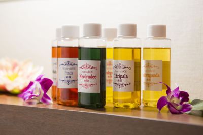 スパ・大浴場 湯の花温泉　京YUNOHANA RESORT 翠泉の写真