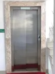 플랫 서비스 아레이앙