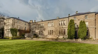 Dcu Rooms Glasnevin - Campus Accommodation Hotels in 
