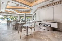 Boutique Hotel B51
