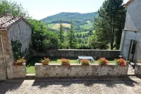 La Corte Bonomini Hotels in Neviano degli Arduini