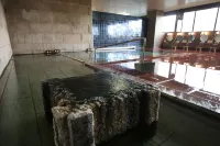 Fujiya Hotels in Kaga