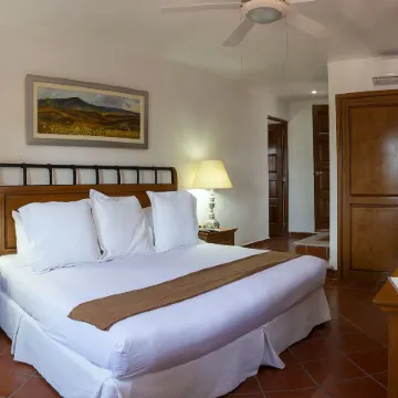 Hotel Boutique Casa de Campo