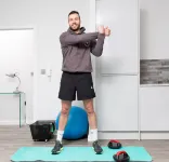 Cotels at 7Zero1 Serviced Apartments