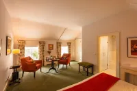 Ballymaloe House Hotel Hotels in Midleton