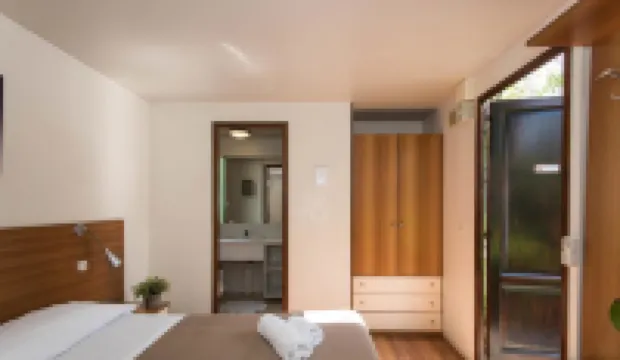 แฮปปี้ วิลเลจแอนด์แคมปิง