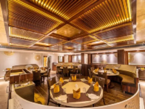 紫丁香酒店 科塔酒店