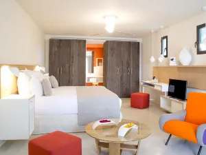 La Plage Casadelmar