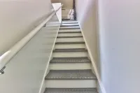 하버 테라스 로프트 II