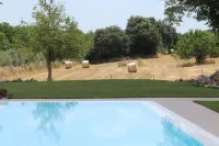 Tenuta Aguglia - リゾート