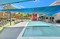 Ingenia Holidays Middle Rock - ติดทะเล