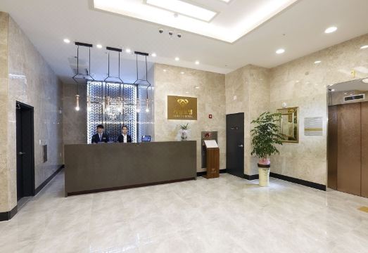 화장실 내부 이미지