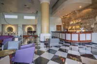 Iberostar Selection Rose Hall Suites - 5 звезд