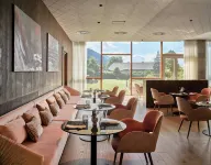 Falkensteiner Hotel & Spa Carinzia - Frühstück