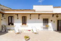 モルフェオ チャーミング ルームズ & リラックス