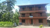 Hotel Destinos del Pacifico - Hostel Hotel a 