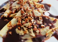 Hotel Aldea del Bazar & Spa - breakfast