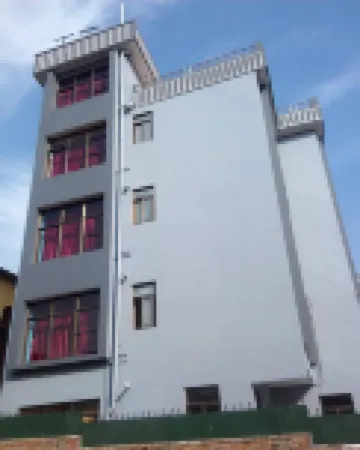 Nana Homes