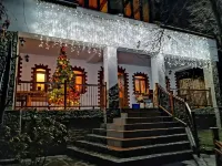 Casa Crina - 4 Sao