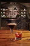 Braye Beach Hotel - С баром