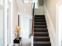 One Shore Street Hotels in Donaghadee