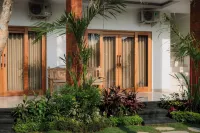 Mag Canggu Bali by Hospitality Bali