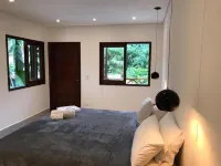 Pousada Vila do Sol Juquehy Hotels in Juquei