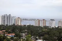 Yoo Punta del Este - Rental Club Apartments Hotels in Maldonado