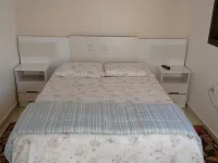 Hotel Harmonia Hotels in Araras