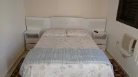和諧酒店