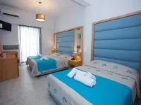 Frini Hotel Hotels in Argolis