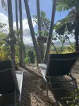 Mai Tai Resort