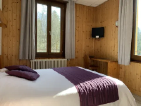 Hotel des Lacs Hotels in Chamonix-Mont-Blanc