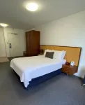 Ocean Beach Hotel