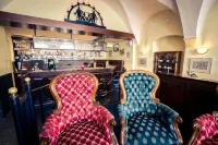 Hotel Wilder Mann Annaberg-Buchholz Hotels in Marienberg