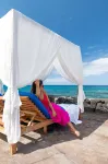 Royal Kona Resort - Romantic