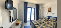 Kassavetis Center - Hotel Studios & Apartments