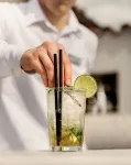 Hotel Piran - bar