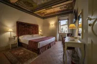 Hotel Palazzo San Niccolò & Spa