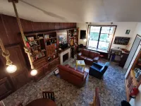 Mucha Masia Hostel Rural Urba Hotels in El Prat de Llobregat