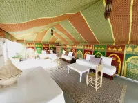 Riad Dar Nawfal - Airport Shuttle