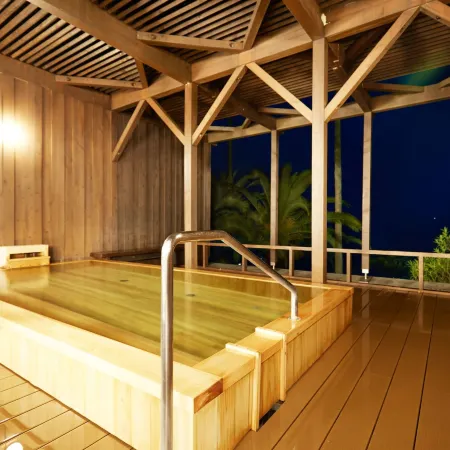 Shimoda Tokyu Hotel