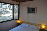 Villaggio Camping Punta Lunga