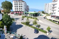 Privé City Hotel - Pet friendly
