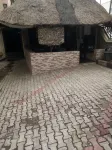 Maitama Guest House Hotels in Maitama