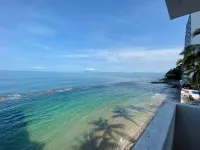 คอสตา ซูร์ ออล อินคลูซีฟ รีสอร์ต - โรแมนติก